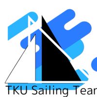 東京経済大学ヨット部