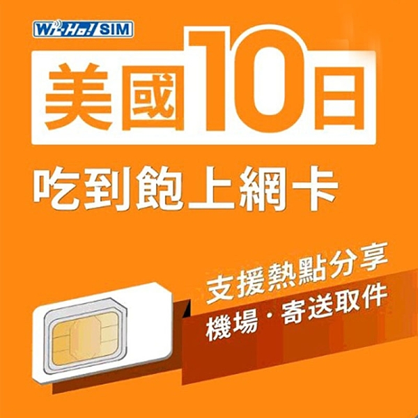 PS.圖片僅供參考,商品以實物為准!