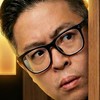 米哥的內線佈局-jimmy高志銘