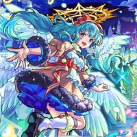 一緒にモンストしよ！