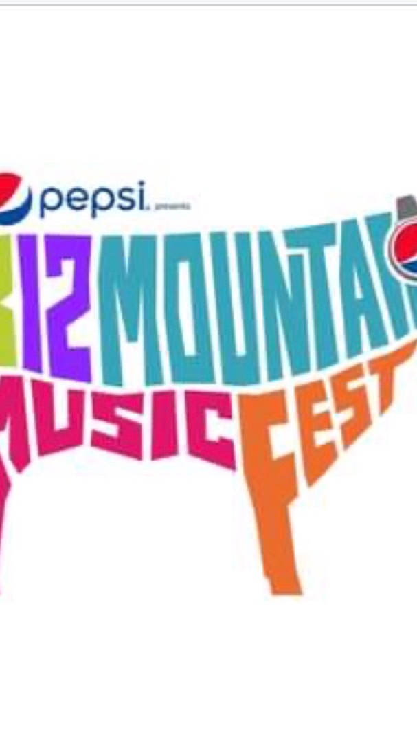 Big mountain 2022