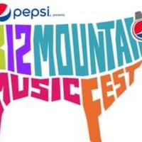 Big mountain 2022