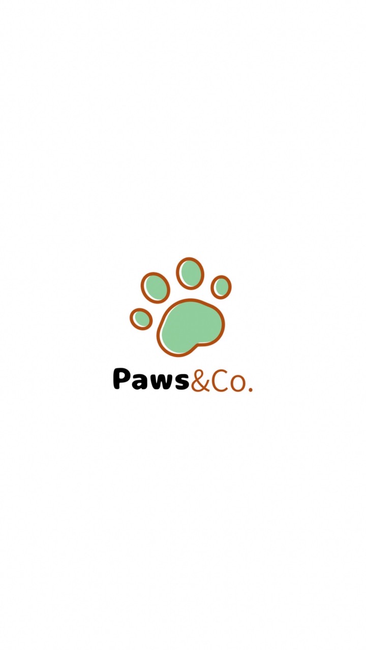Paws&Co.交流グループ