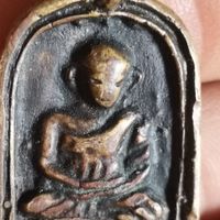 ตลาดนัดพระเครื่อง-เครื่องรางมงคล