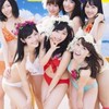 AKB48総選挙水着2013写真集