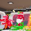 わらしべでも何でもしてね！（ブレインロットフォトナ）