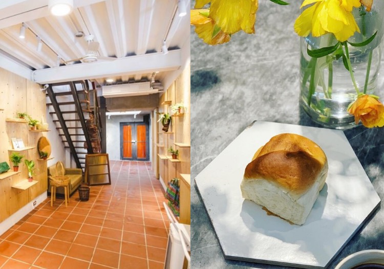 日出日落最佳視野！「淡蘭古道」5條古道、5大特色景點推薦，登山健行、老街咖啡一次滿足-4