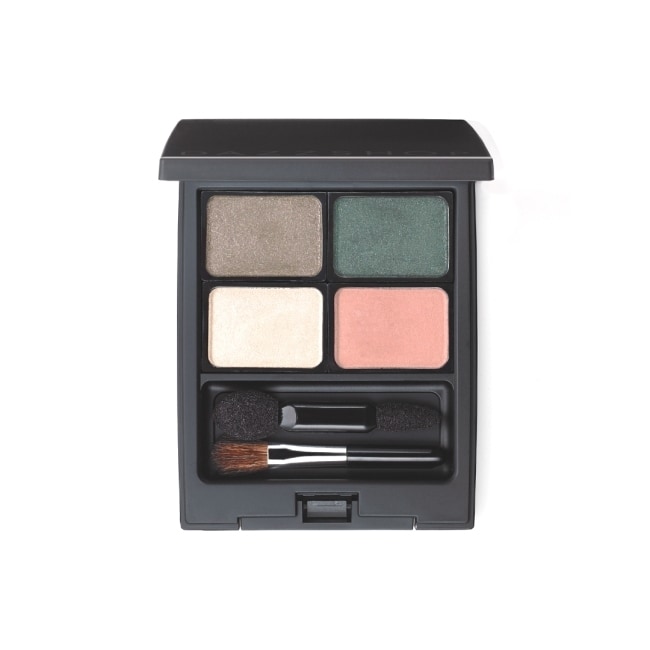 詳細介紹 此為廠商直送商品, 預計出貨日2-5天 創造立體眼妝的獨創配色與絕佳質地。 商品規格 商品簡述 創造立體眼妝的獨創配色與絕佳質地。 品牌 DAZZSHOP 規格 4ml 保存環境 室溫 是否