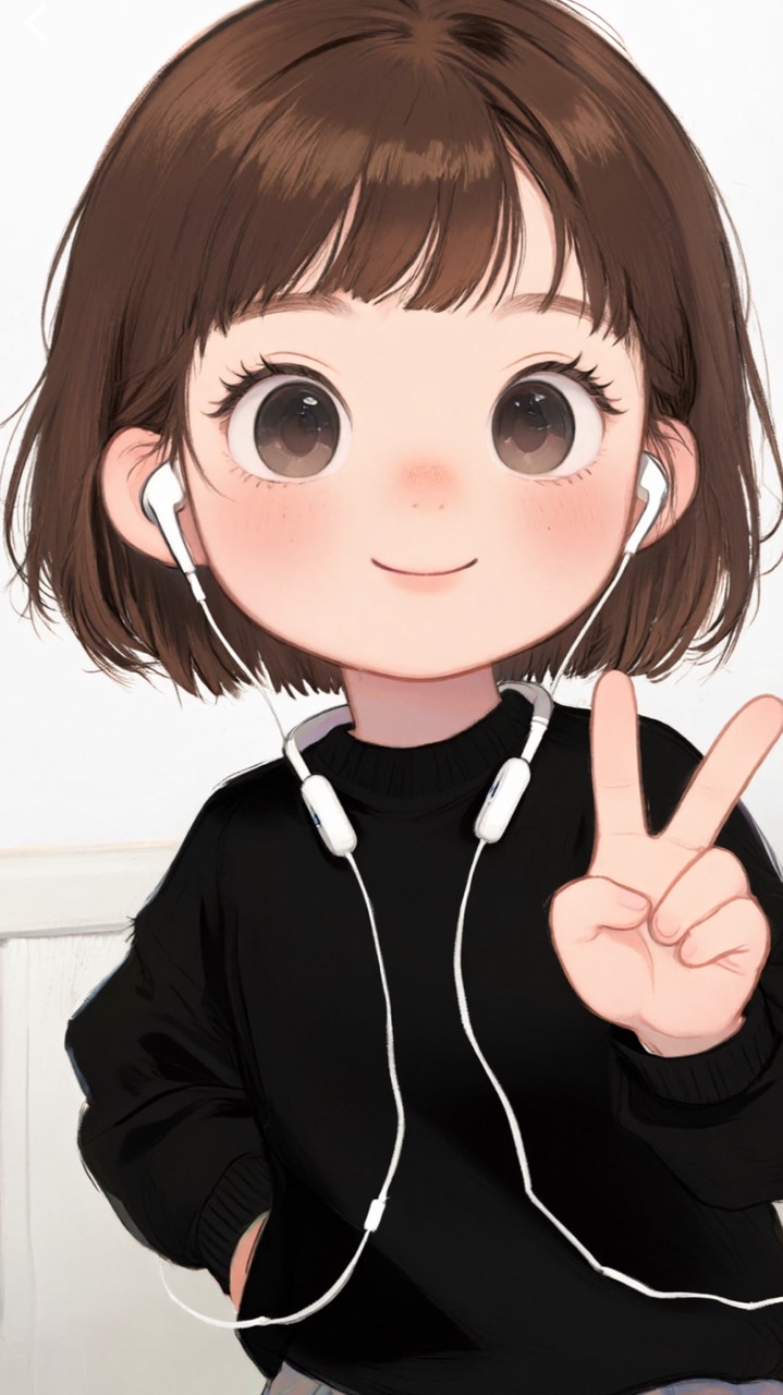 🎧ヨハンFAMILYのオプチャ🎧