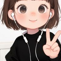 🎧ヨハンFAMILYのオプチャ🎧