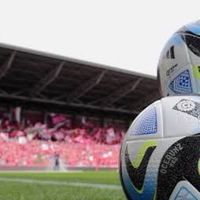 全国のサッカー部員来て