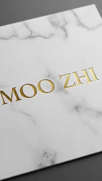 MOO ZHI‧韓國氣質選品