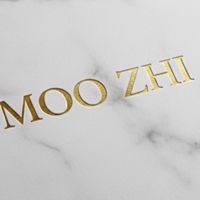 MOO ZHI‧韓國氣質選品