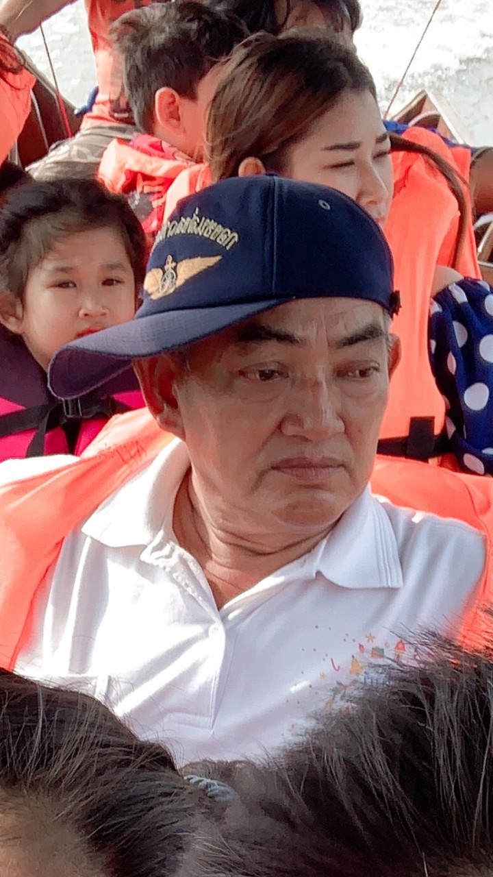 ตลาดนัดจ่าโด่