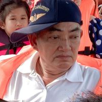 ตลาดนัดจ่าโด่