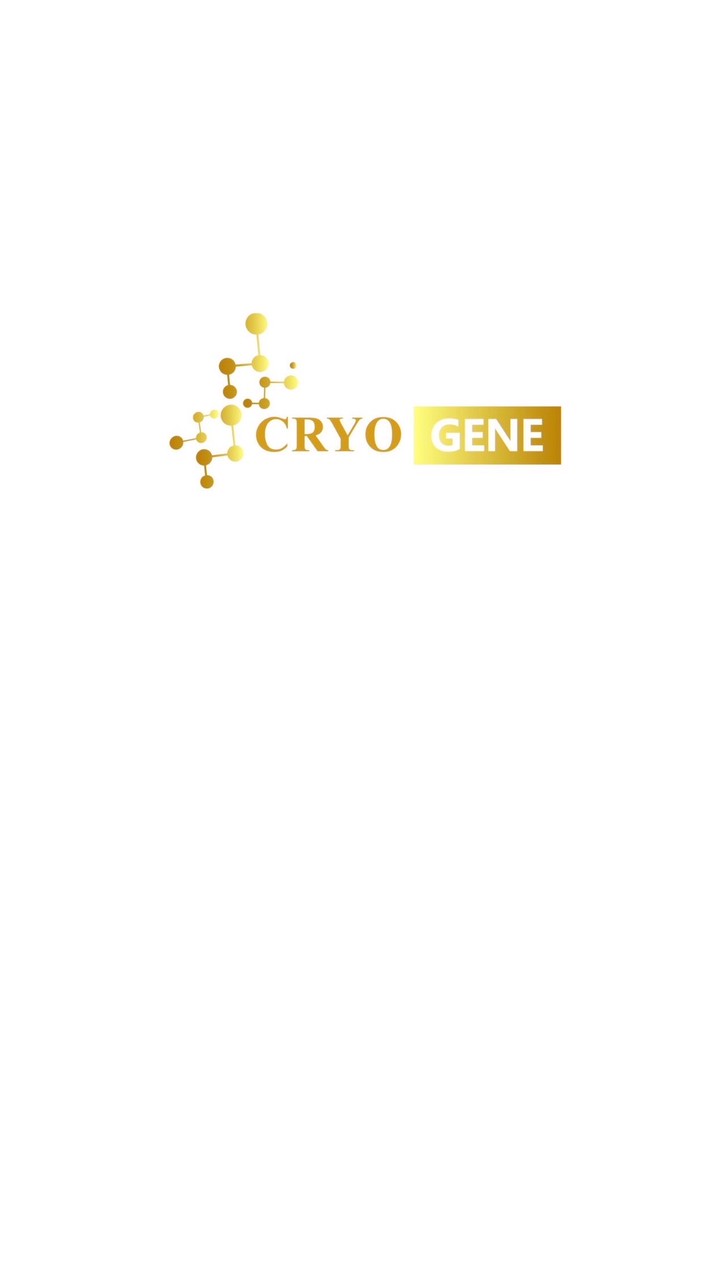 CRYO GENE