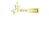 CRYO GENE