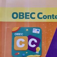 OBEC CC สพม.นครสวรรค์