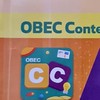 OBEC CC สพม.นครสวรรค์