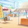 燦星學園-星光展翼計畫（對戲）