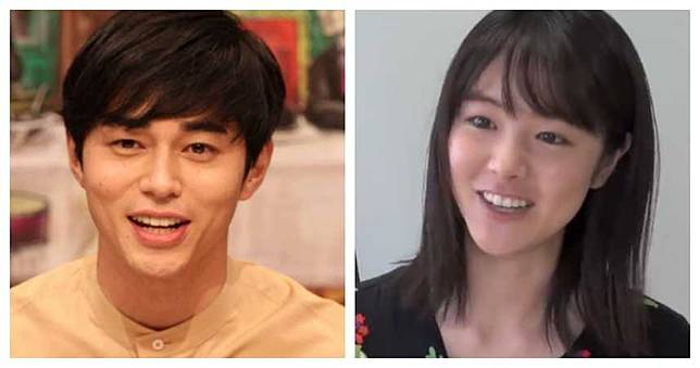 暖夫男星偷吃未成年嫩妹　拍戲「慘站垃圾堆」面臨5億元賠償地獄