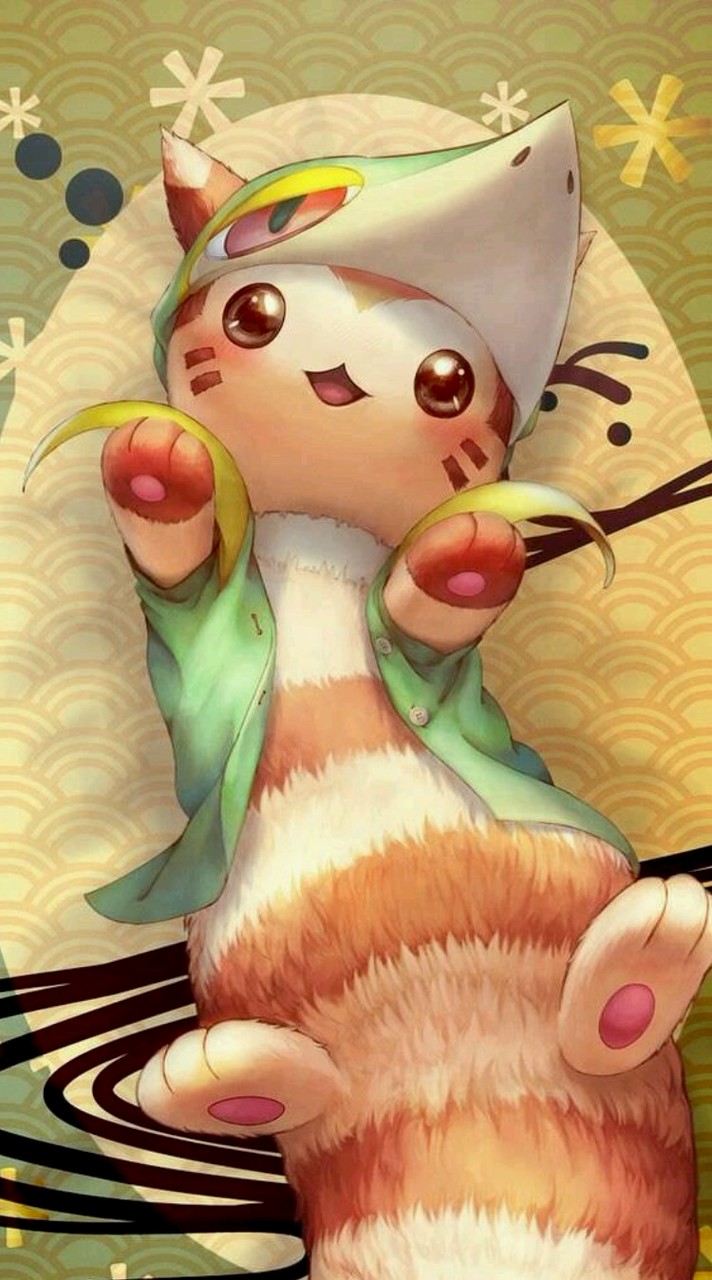ポケモンＳＶ剣盾、図鑑埋め、雑談部屋