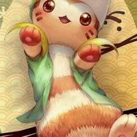 ポケモンＳＶ剣盾、図鑑埋め、雑談部屋