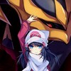 ポケモンＳＶ剣盾、図鑑埋め、雑談部屋