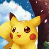 ポケモンＳＶ剣盾、図鑑埋め、雑談部屋