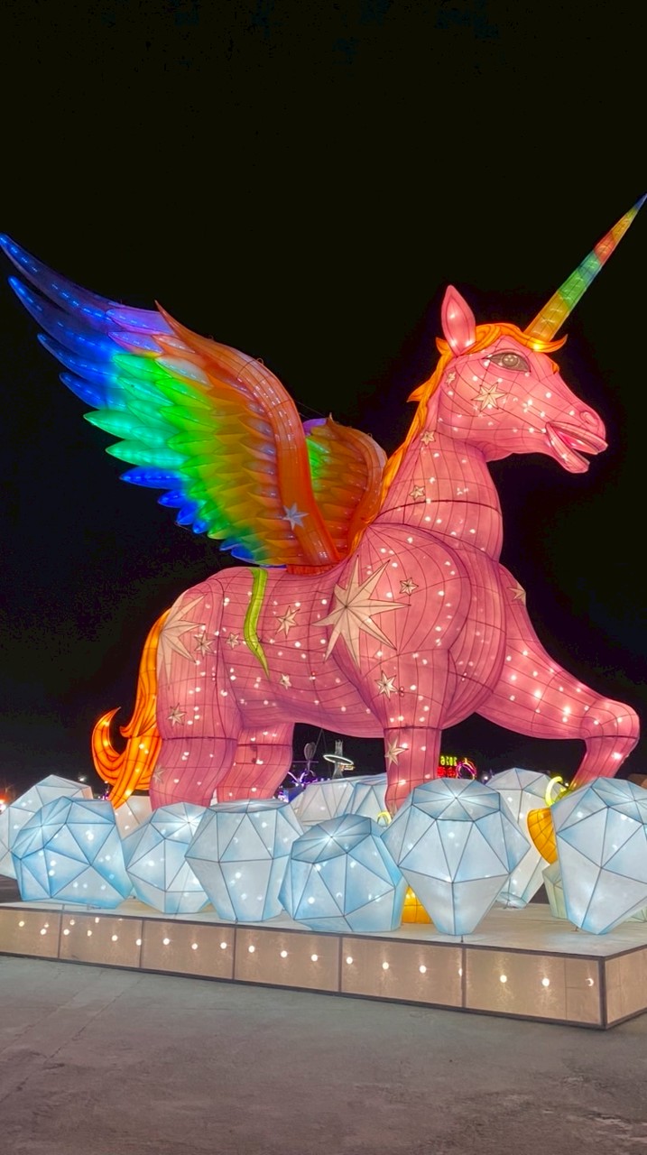 🧚‍♀️🧚‍♀️愛舞弄