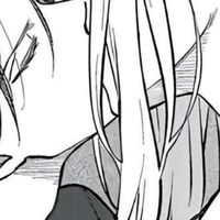 折恋してけ　❗️❗️❗️😘💋
