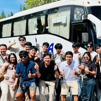ENG3 Trip.2026
