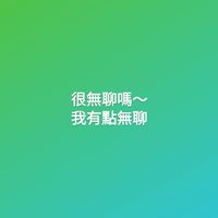 每日打卡站