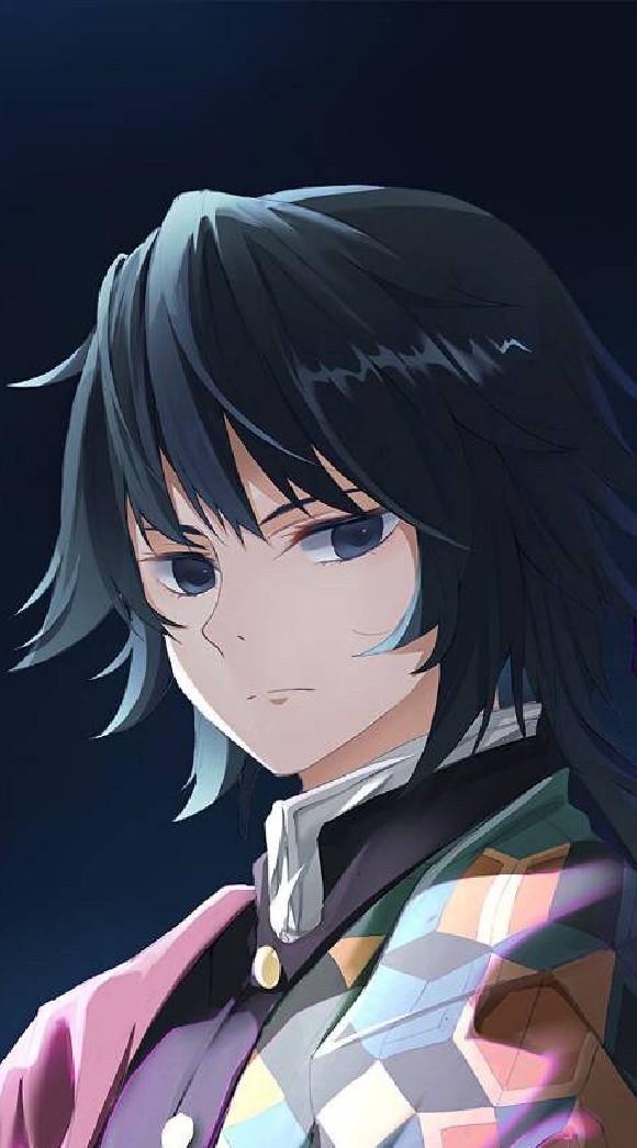 鬼滅之刃：鬼殺隊vs12鬼月