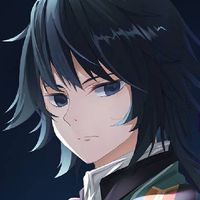 鬼滅之刃：鬼殺隊vs12鬼月