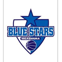 東浦BLUE STARS