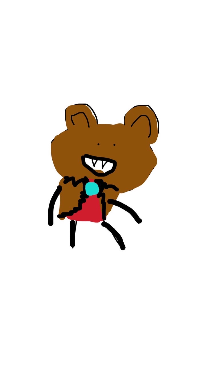 OpenChat ﻿ブロスタ/Brawl Stars