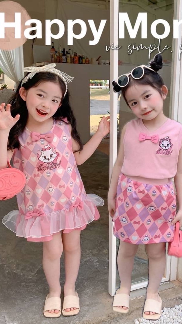 🤎🌈VIP Aikids (ราคาพิเศษ ถูกกว่าหน้าเพจ)✨♥️