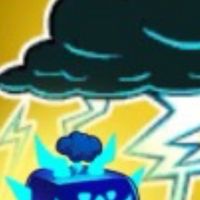 ブロフルトレードオプ　初心者大歓迎！