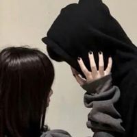 恋人ごっこしよー‼️学生限定💖