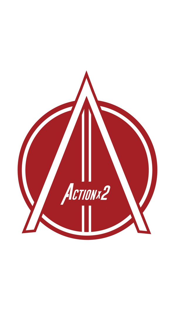Actionx2 Official (กลุ่มลับ)