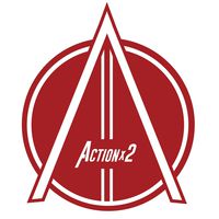 Actionx2 Official (กลุ่มลับ)