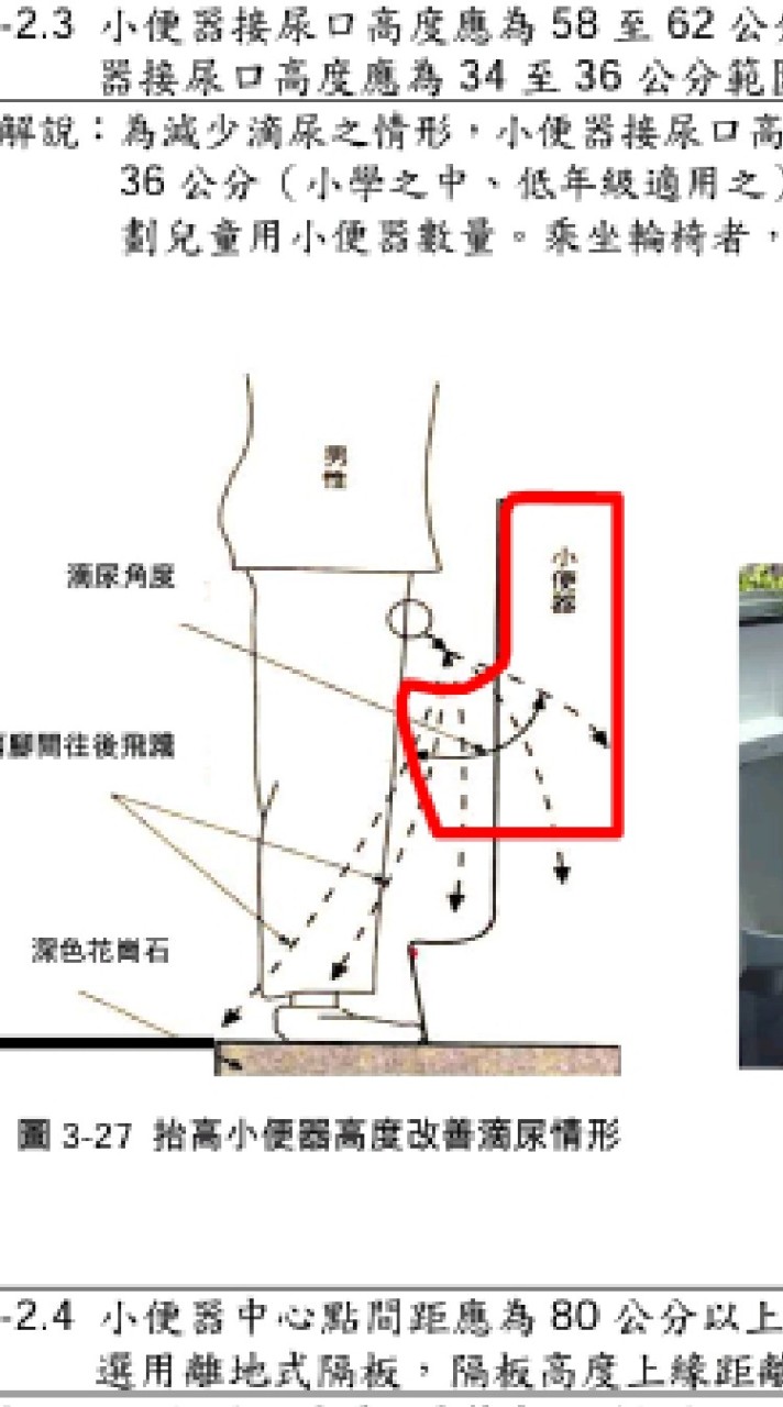 新北耶誕城不孤單山姆