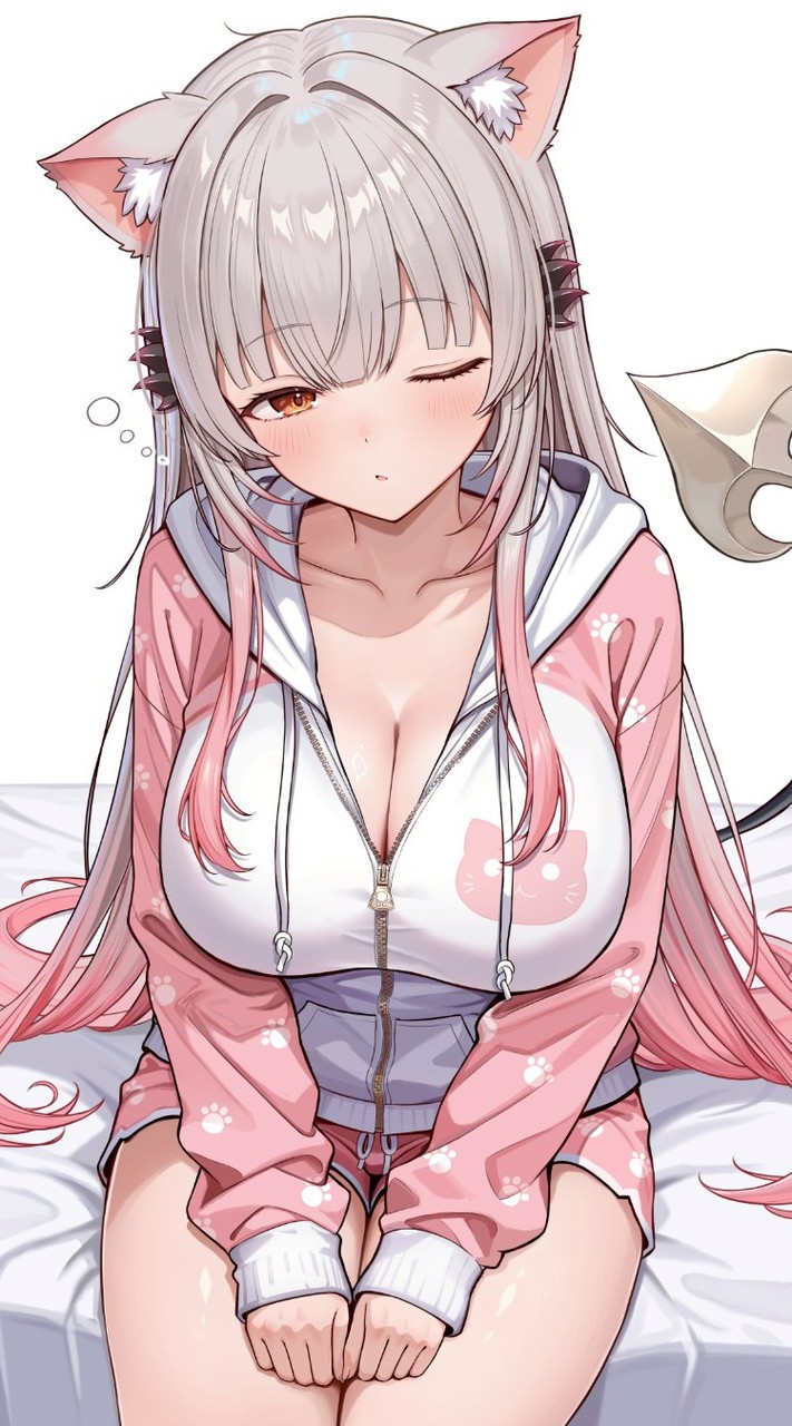 ACG朋朋