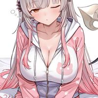ACG朋朋