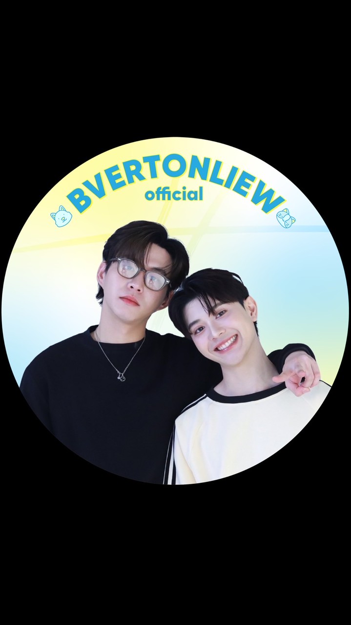 BverTonliew_Official