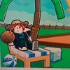 培養花園（交易群） （滿50人抽75歲寵物）
