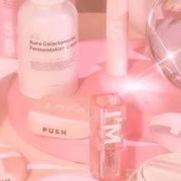 生活音るーむ！