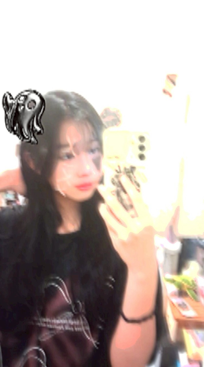 小公主玻璃城🫠👑💍<傳說內戰•第五•聊天•處關係•音樂•帥哥妹子>