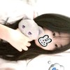 小公主玻璃城🫠👑💍<傳說內戰•第五•聊天•處關係•音樂•帥哥妹子>